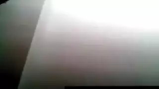 وشم جديد على مراهقة: عرض كس إكس إكس إكس