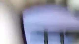 نيك محجبات مصر