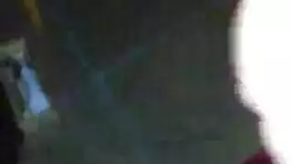 قلب كبير مثير تخرج ثدييها لمتعة جنسية قوية