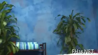 حفلة جنس جماعية هاوية: مص للقضيب وضخ للمهبل