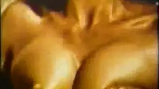 حكايات إباحية لنساء عاهرات يستمتعن بالقذارة