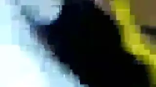 ماراثون جنس متحول أفلام إكس إكس إكس