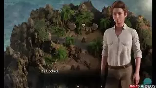 جنس خفي بين الأشقاء يأخذها وهي نائمة