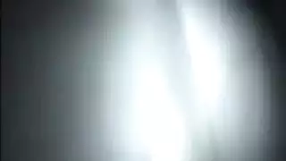 مجموعة أفلام إباحية بالحجم الأقصى