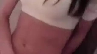 أوضاع غريبة عرض قذف