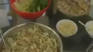قضيب كبير ينيكها بقوة