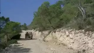 وسيم يمارس العادة السرية بقوة
