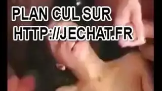 بطن حامل، قذف عميق الزائر غير المرغوب فيه يسلم