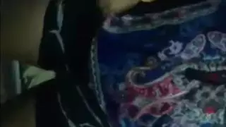 خيال جنس فموي لأثداء كبيرة