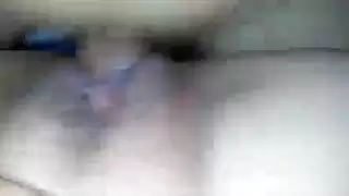 أنيني بلغتك
