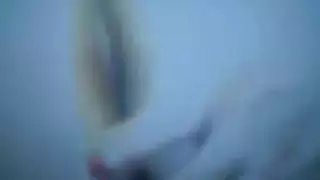 خيال جماعي إباحي لليلة الأولى