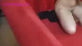 جلسة نيك xxx خام