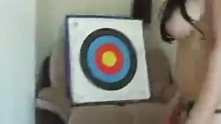 صور مثيرة للكس العصيري والمؤخرة