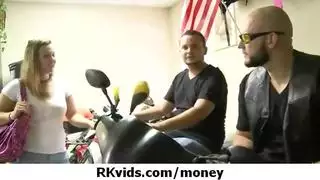 مشهد فلبيني للكبار متطرف مع حركات عدوانية