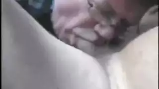فرنسي ايطالي