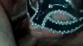 تجميع لسكس شرجي مع بنات أردنيات محجبات