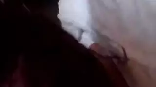 فقدان العذرية بإثارة بقضيب أسود كبير