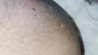 مشهد xxx: إدخال زب عميق وقاسي