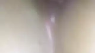 حركة شرجية صعبة: العاهرة تحب حمولة السائل المنوي