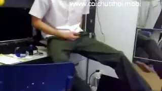 سكس كبر زب بل علم