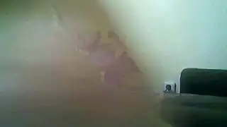 التركية المسيطرة تتفوق بجنس فم عنيف ونيك بين الثديين