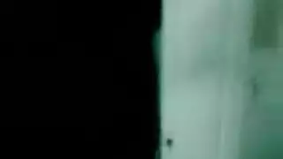 تصوير موبايل منزلي مسرب مصري
