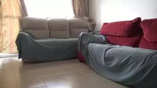 زوجان سحاقيات عربي فرنسي غريب