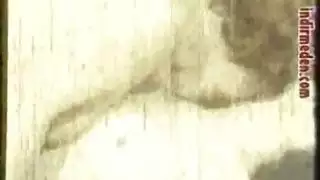 موعد عشوائي يتحول إلى سكس عنيف