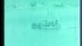 حفلة جنس صاخبة في غرفة النوم
