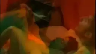 شريط اعترافات خام: لا شيء محظور