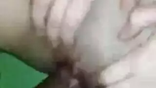 شواطئ ننسي