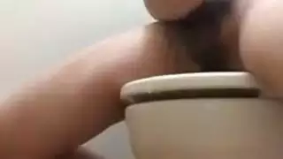 يهطفها