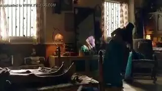 ألعاب اللوم