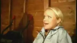 فلم سك العالم