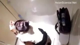 يابانيذ صغسرة