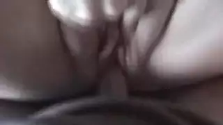 اغراء الأم في يوم عيد العشاق