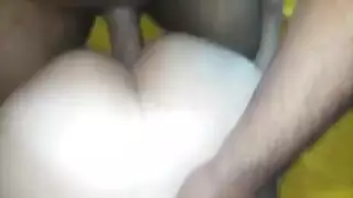 نيك طيز مصرية مش قدره اتحمل