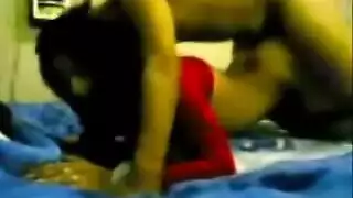 من اجمل طيز سورية بتلعب في كسها