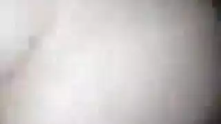 عملية نكاح مزدوج صادمة مع فتاة برازيلية