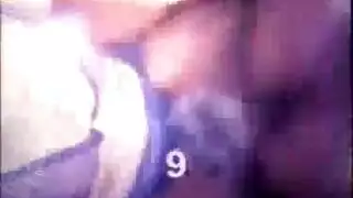 السحاقیه