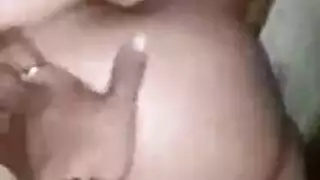 افضل وضع للمره في الجماع
