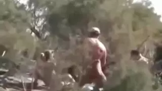 ام زوجته تشتهيه وتريد زبه الكبير