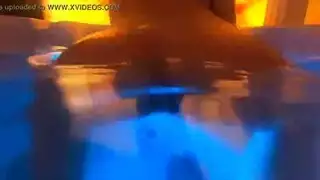 ضرب سبع ؤنث