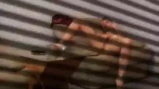 أقوى استمناء من اختي