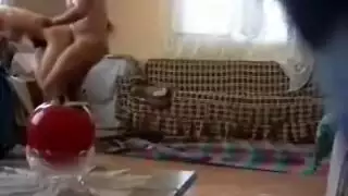 سكس سيا رات