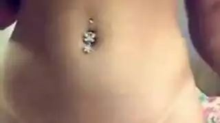 نيك،افرقي