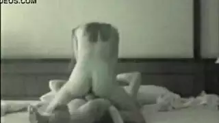 حاميه مليف