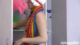 كادي ميري