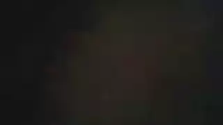 شرشر محجبه مع عشيقها ترفع العبايه وتاخده فى كسها ونيكه من الاخر