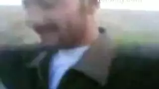 سكس الصحراء الغربيةاغتصاب بالقوه في السجن